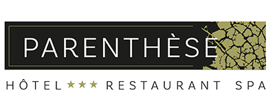 HOTEL RESTAURANT SPA PARENTHESE