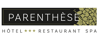 HOTEL RESTAURANT SPA PARENTHESE